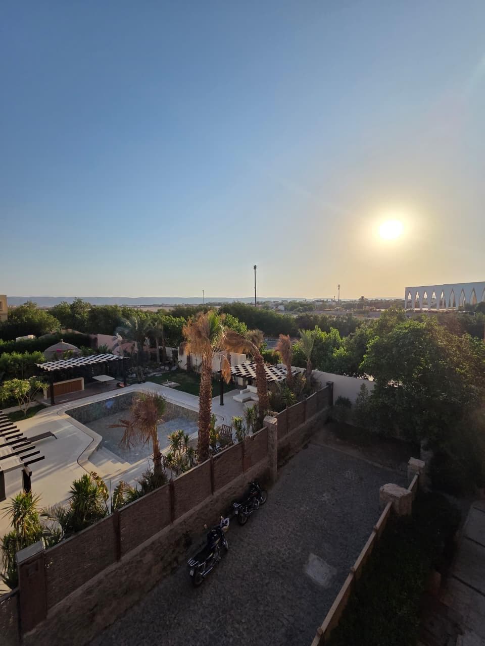 South Marina | The Cine Loft, 2BR